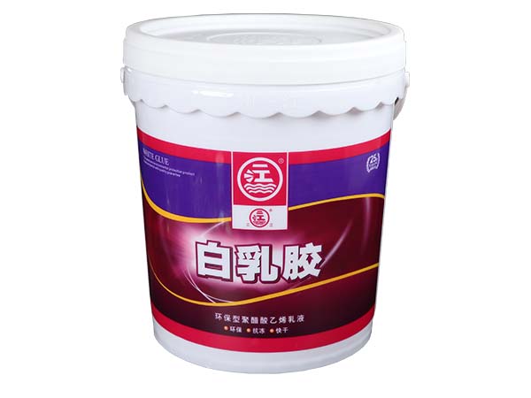 白乳膠越濃固含量就越高嗎？